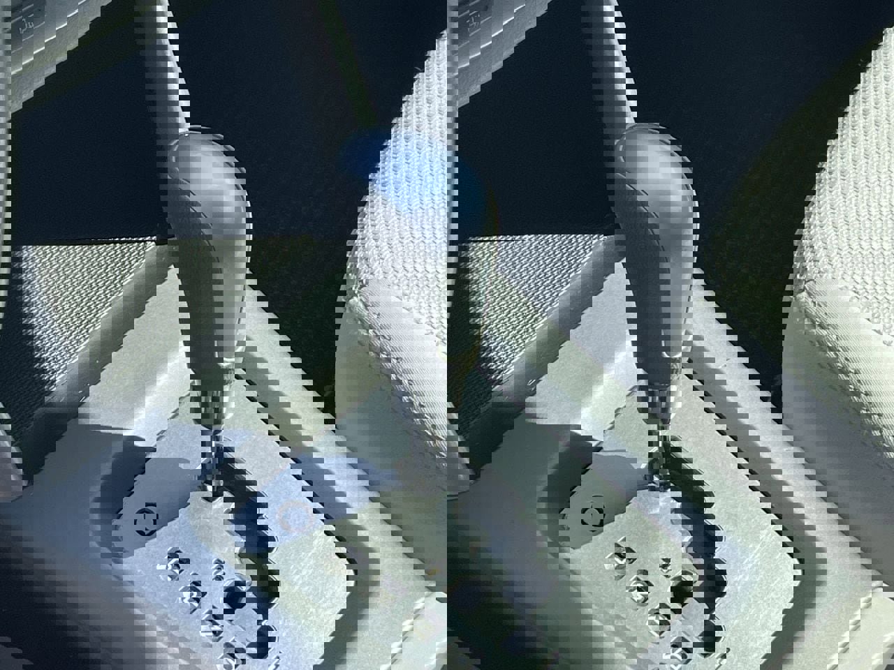 Used 2013 Subaru Forester 2.5X w/ Alloy Wheel Pkg image 8