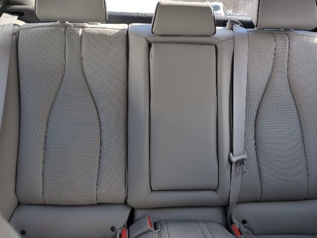 Used 2022 Acura TLX SH-AWD w/ Advance Package image 28