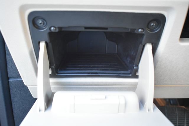 Used 2018 BMW X1 xDrive28i w/ Convenience Package image 20