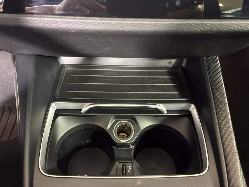 Used 2020 BMW M2 Competition w/ Executive Package RWD image 12