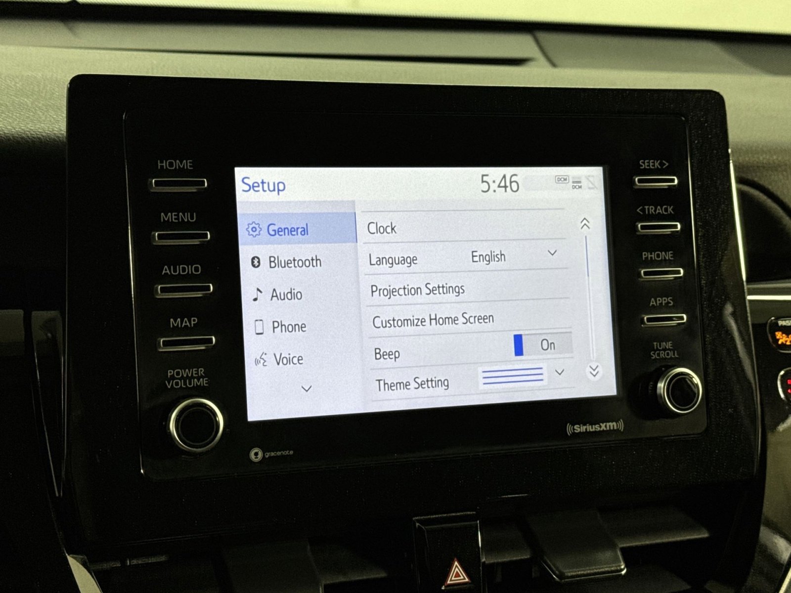 Used 2022 Toyota Camry LE image 24