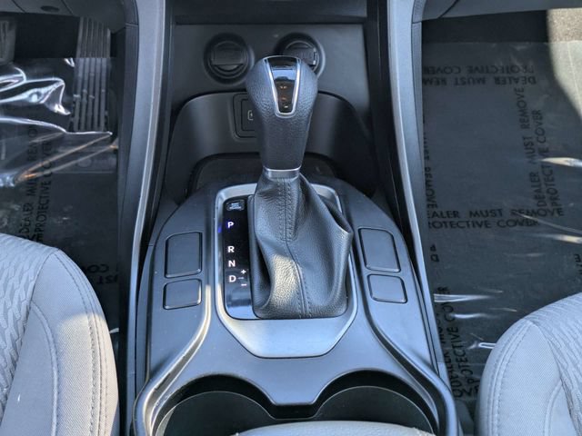 Used 2018 Hyundai Santa Fe Sport AWD/4WD image 17