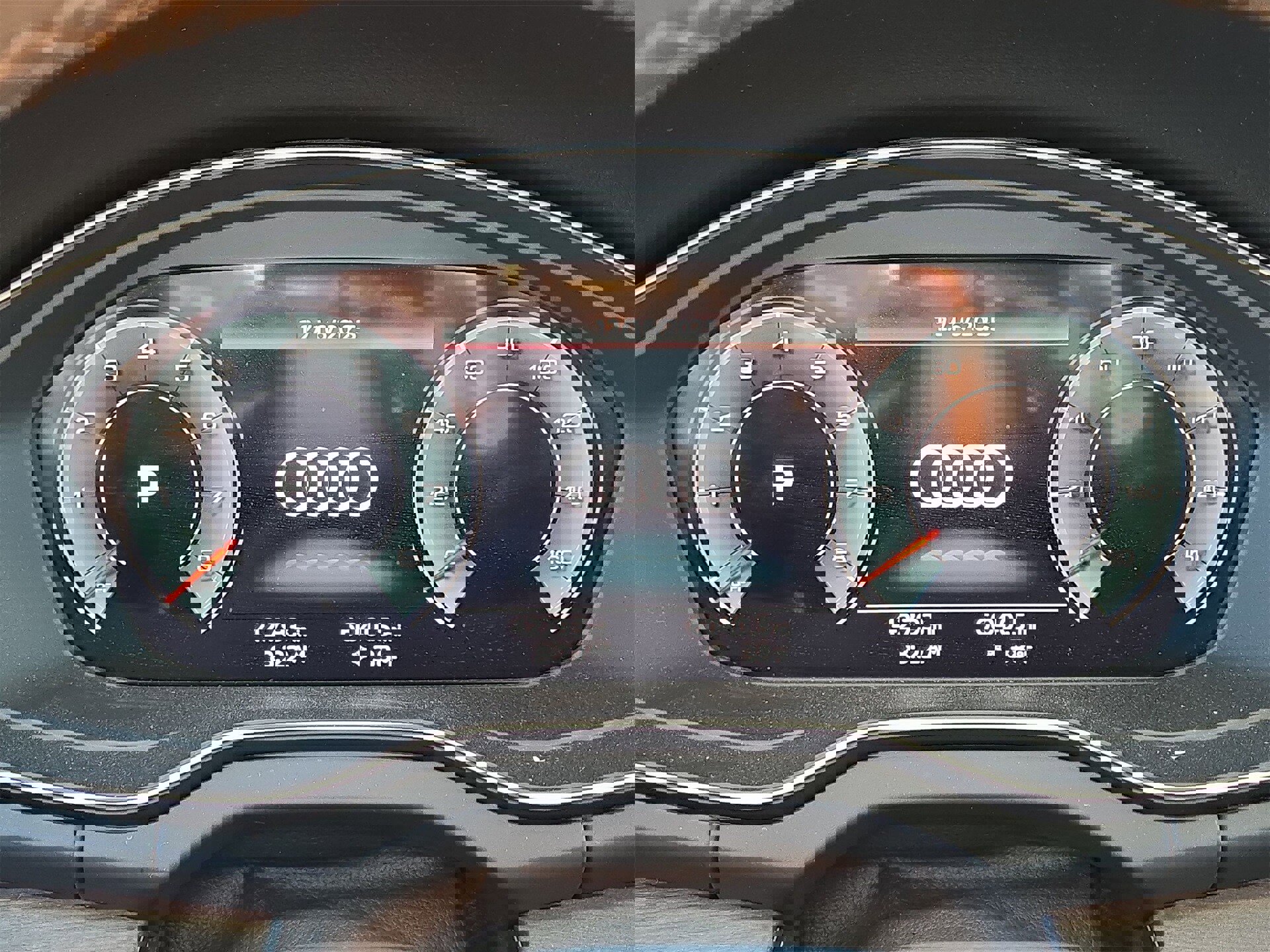 Used 2024 Audi Q5 2.0T Premium Plus image 20