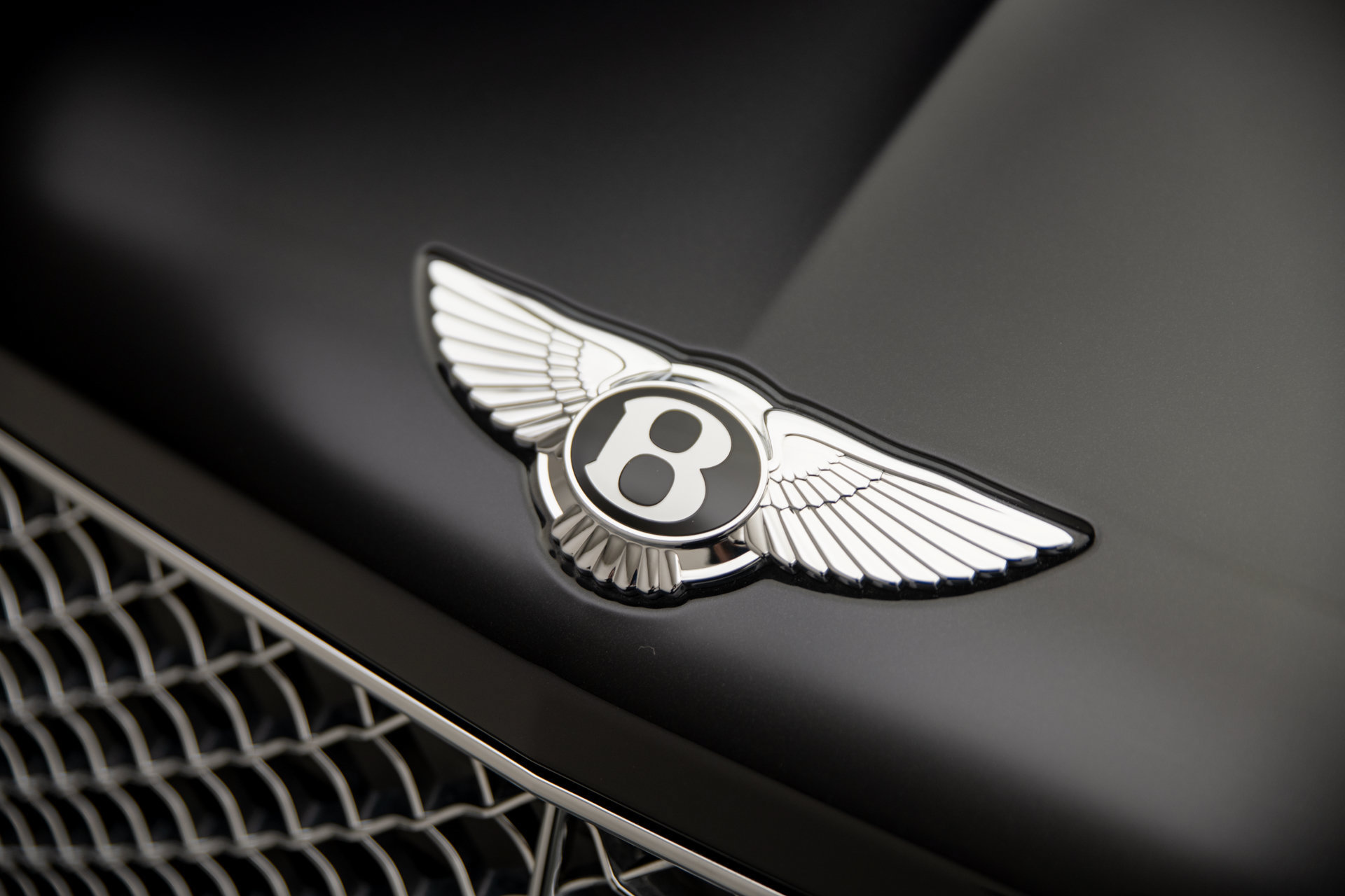 Certified 2022 Bentley Bentayga AWD/4WD image 30