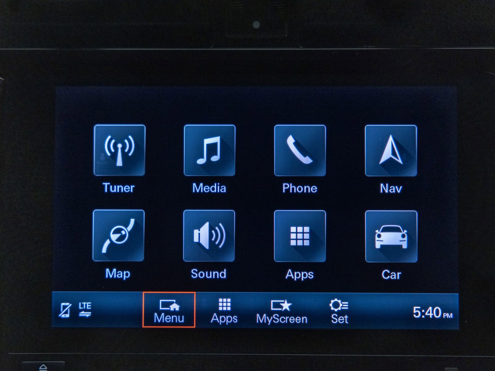 Certified 2018 Porsche 911 GT3 w/ Sport Chrono Package image 46