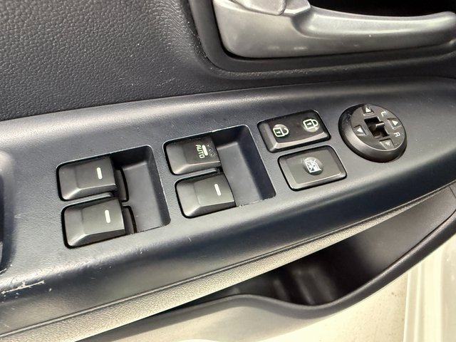 Used 2017 Kia Rio LX w/ Power Package image 26