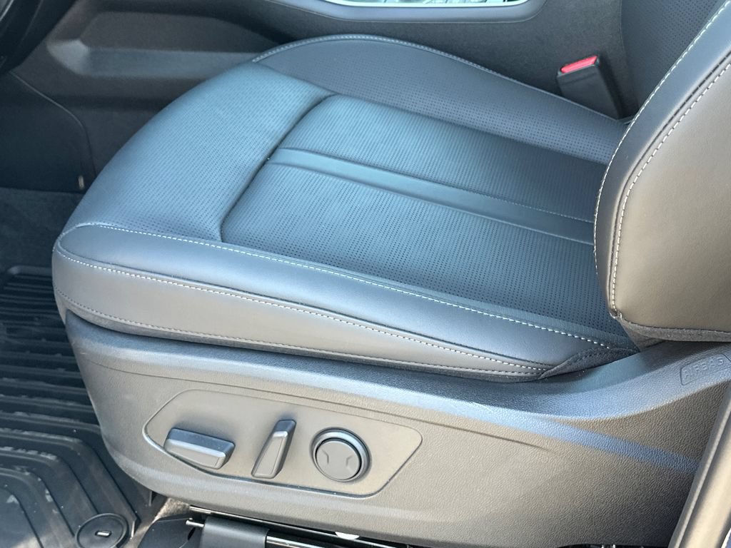 New 2026 Kia Sorento S AWD/4WD image 19