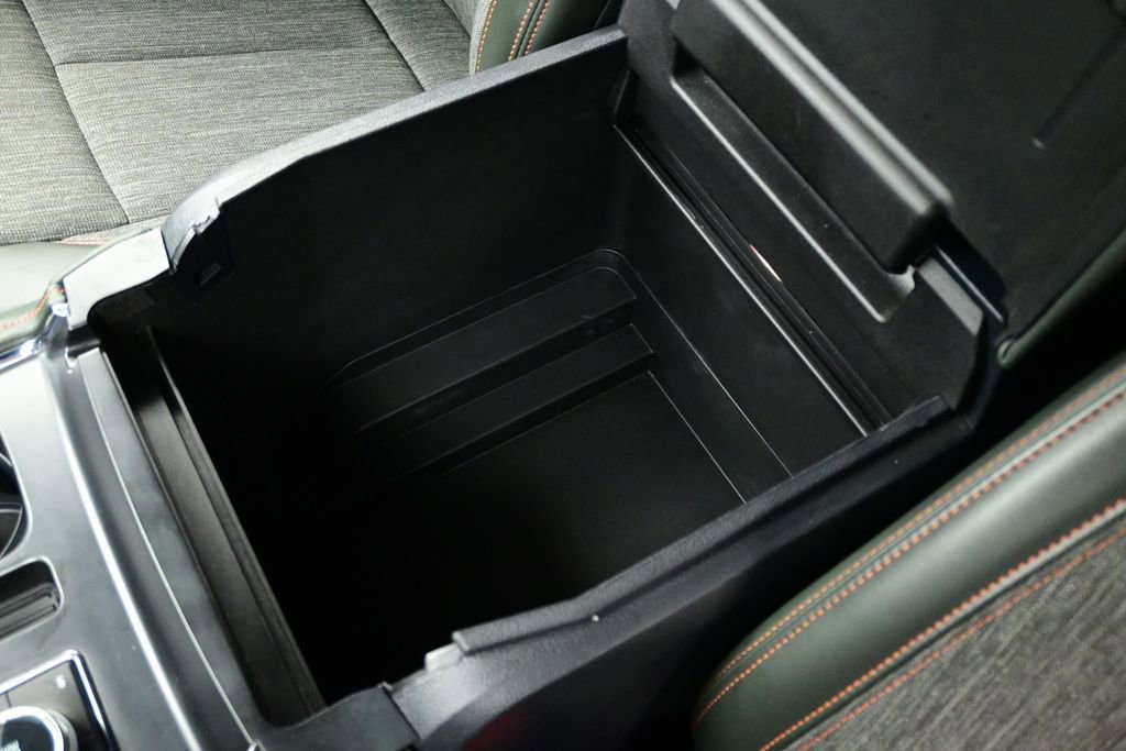 Used 2024 Ford Expedition Timberline AWD/4WD image 24