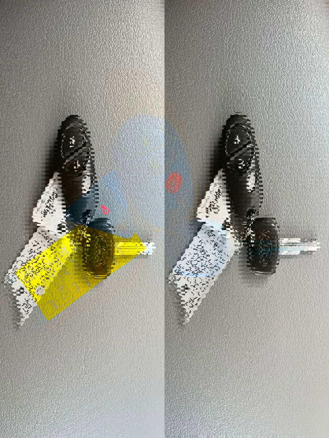 Used 2008 Toyota Tundra Limited image 33