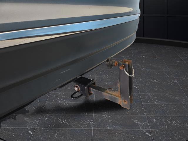 Used 2020 Volkswagen Tiguan SE w/ Panoramic Sunroof Package image 37