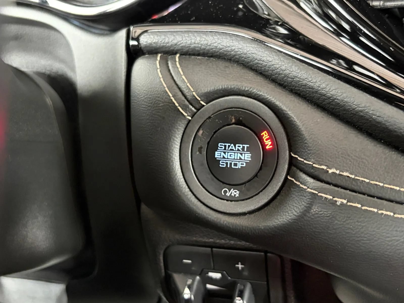 Used 2021 Dodge Durango GT AWD/4WD image 28