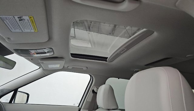 Used 2026 Hyundai Palisade Limited image 7