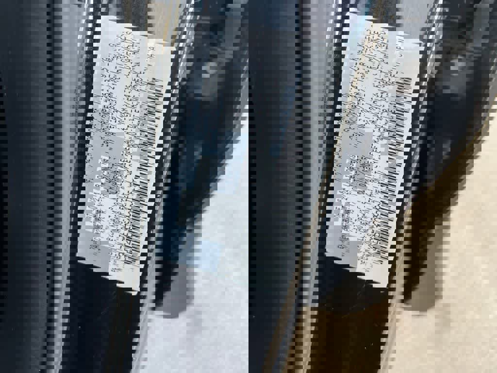 Used 2015 MAZDA CX-5 Sport w/ Bluetooth Audio Package image 33