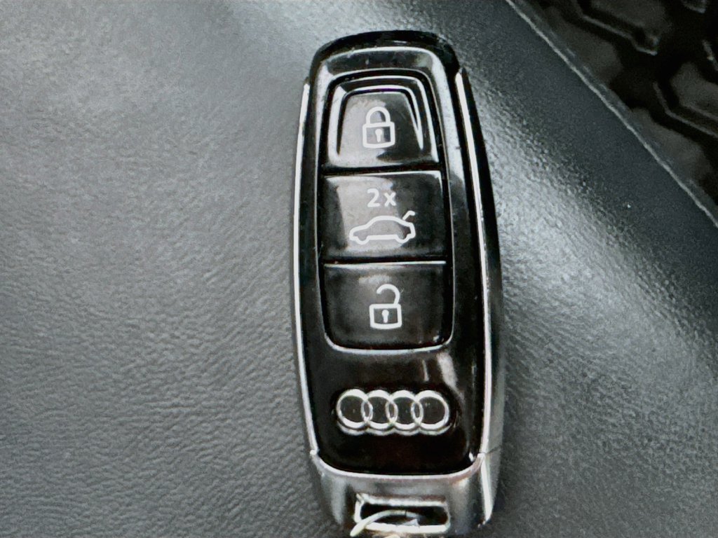 Used 2021 Audi Q7 3.0T Premium Plus AWD/4WD image 39