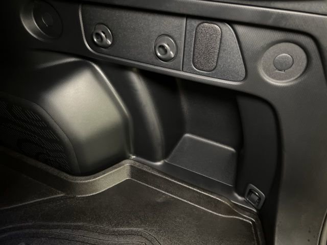 Certified 2025 Subaru Forester Premium image 58