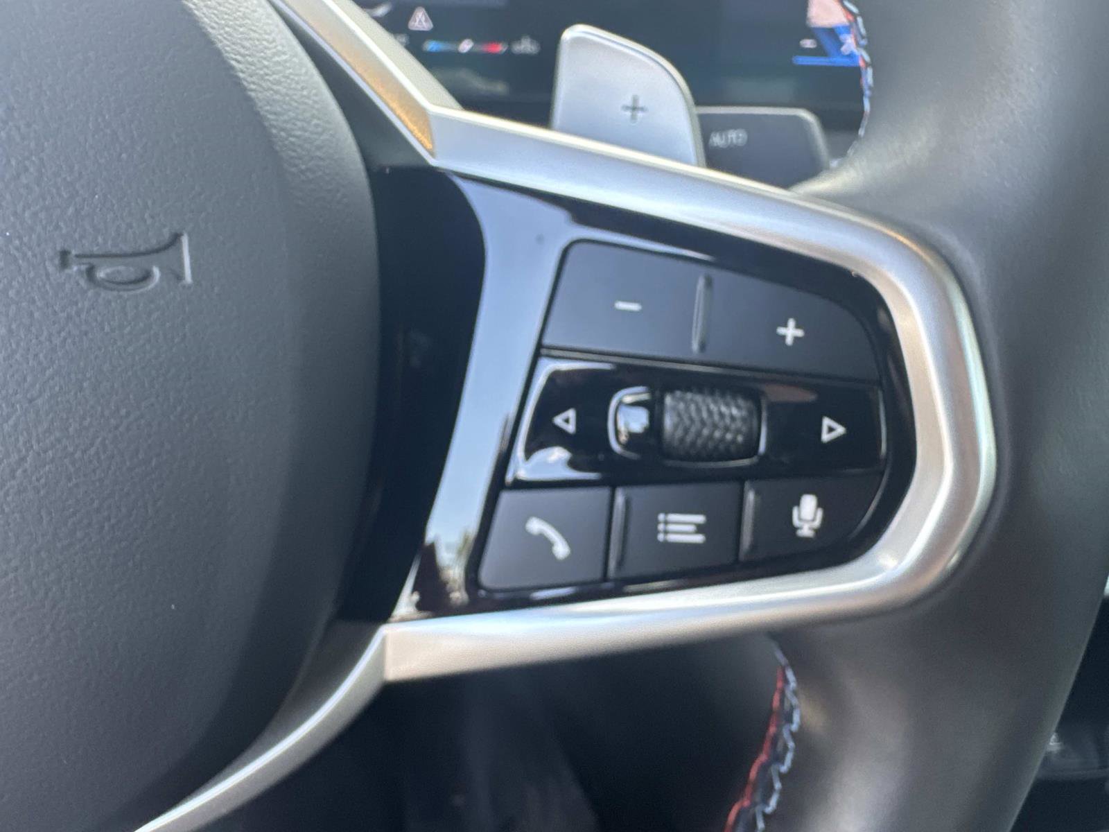 Used 2025 BMW M240i M240i image 24