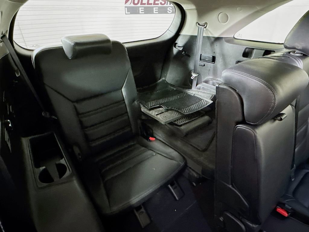 Used 2020 Kia Sorento SX image 29