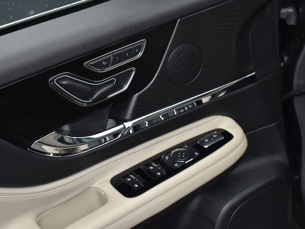 New 2026 Lincoln Corsair Grand Touring AWD/4WD image 9