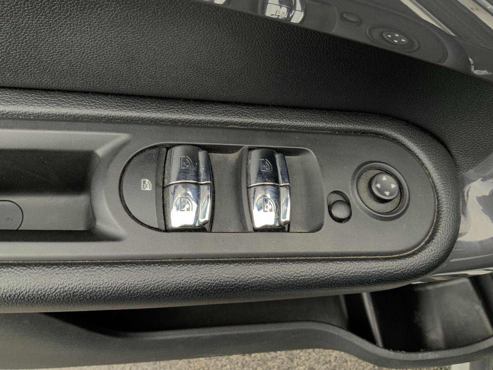 Used 2018 MINI Cooper Countryman S AWD/4WD image 26
