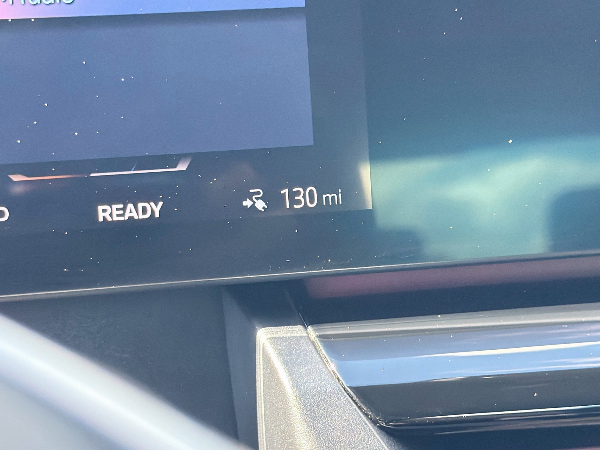 Used 2025 BMW i5 xDrive40 AWD/4WD image 41