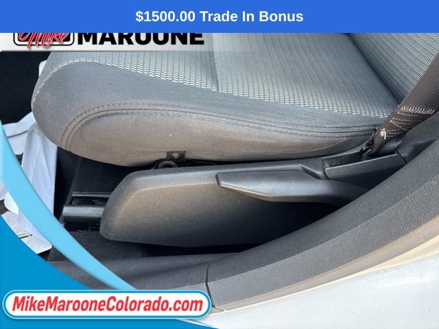 Used 2009 Dodge Caliber SXT FWD image 12