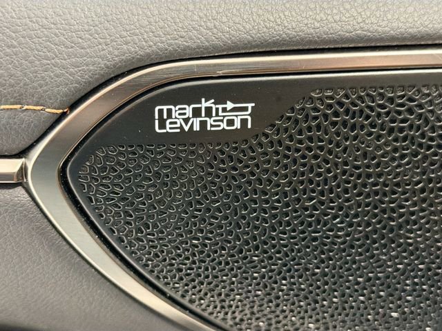 Used 2023 Lexus ES 300h Ultra Luxury image 15