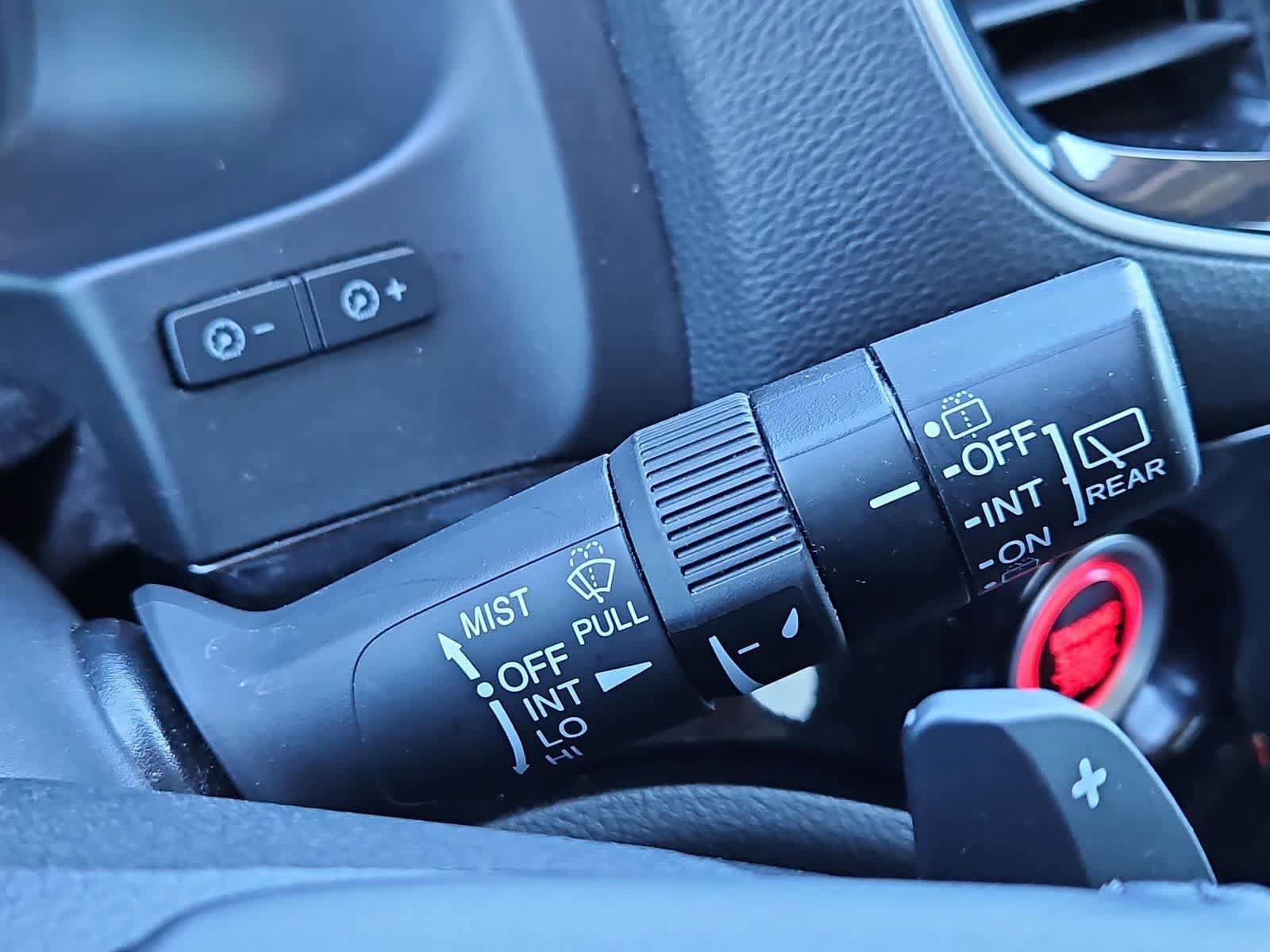 Used 2020 Honda Pilot Touring image 26