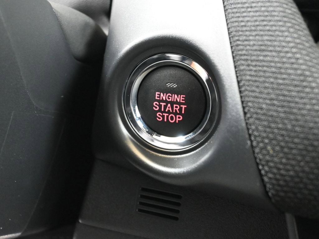 New 2026 Subaru Outback Premium image 25