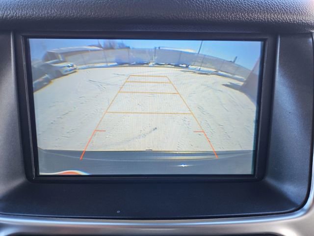 Used 2020 Chevrolet Suburban Premier image 47