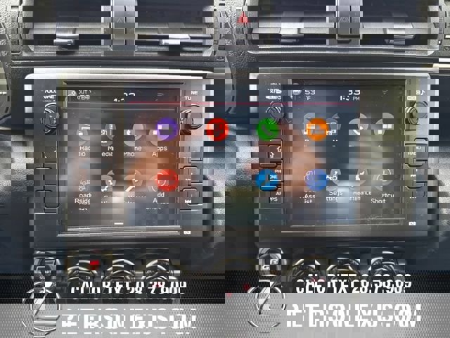 Used 2023 Toyota GR86 Premium w/ ALL Weather Mat Package (TMS) image 15