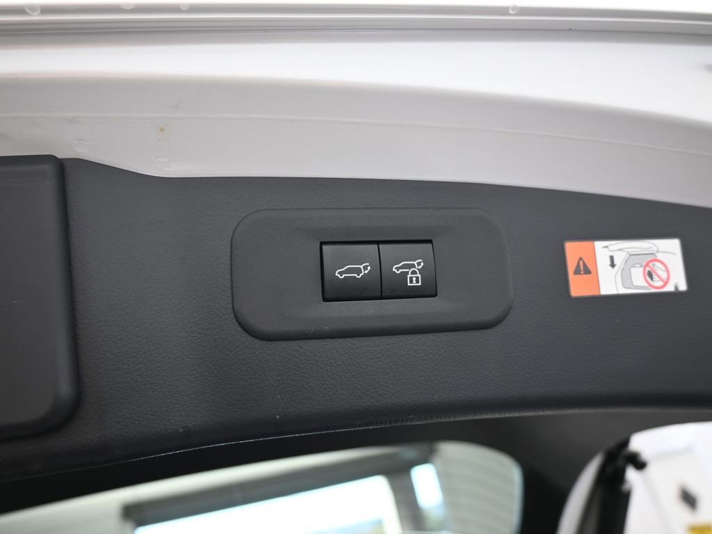 Used 2024 Lexus NX 350 AWD image 40