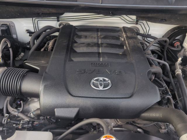 Used 2020 Toyota Tundra SR5 image 26
