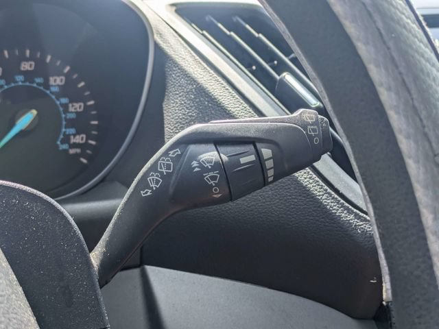 Used 2015 Ford Escape S FWD image 27