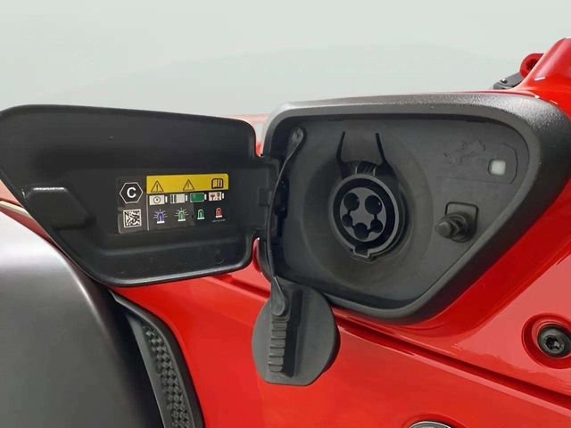 Used 2025 Jeep Wrangler Unlimited Sport S 4xe image 86