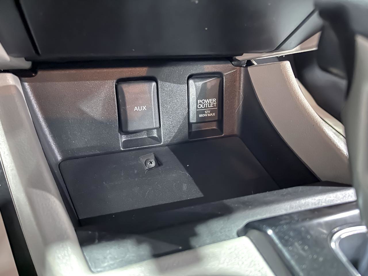 Used 2015 Honda Civic LX image 20