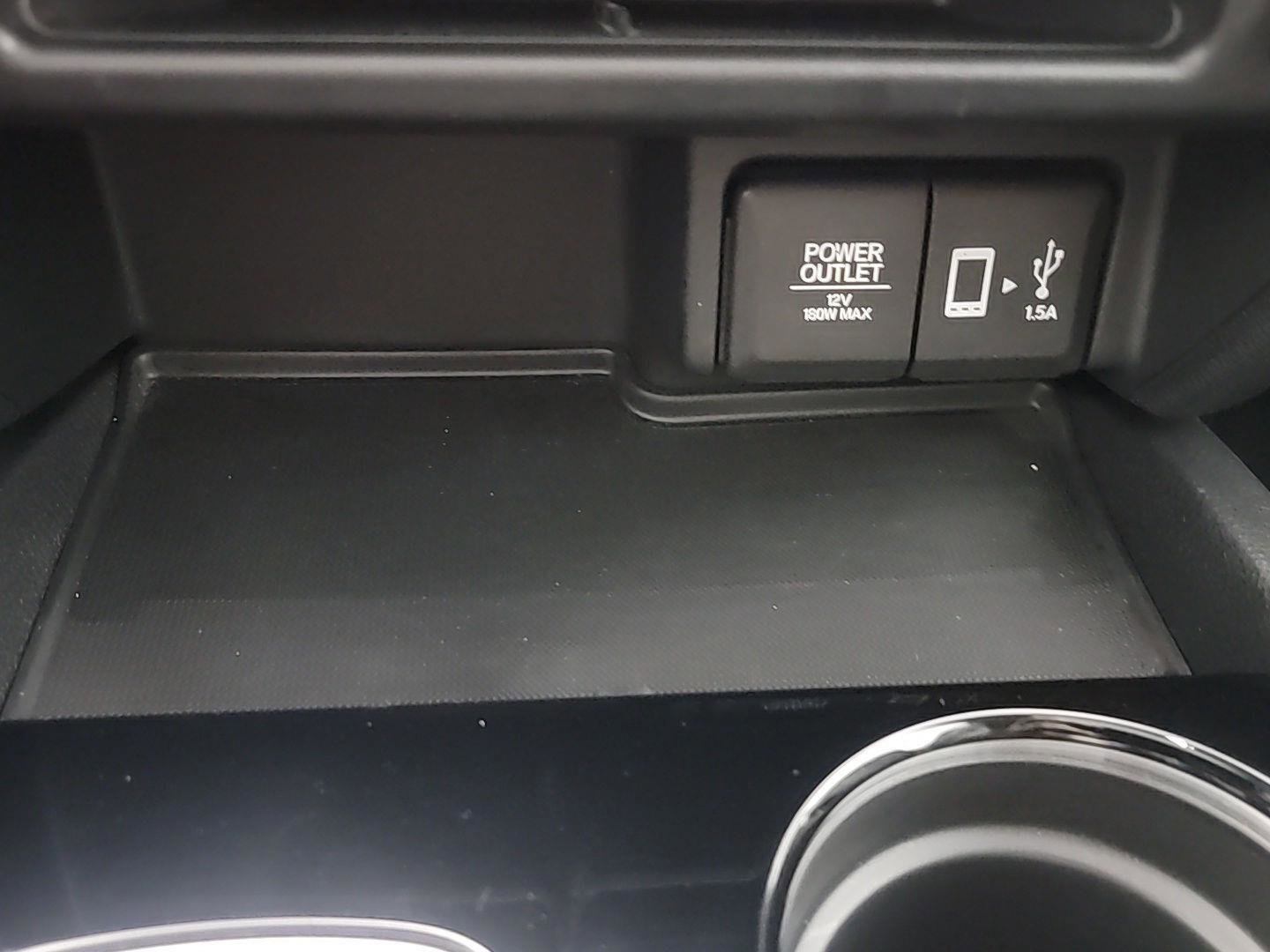 Certified 2018 Honda Ridgeline RTL-E image 31