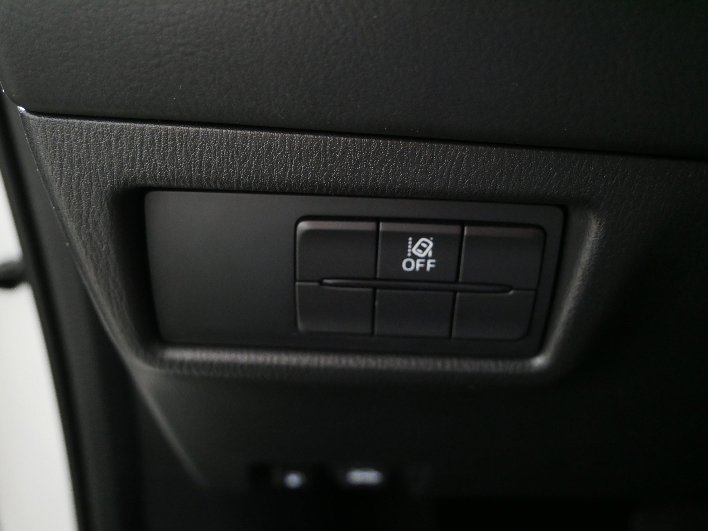 Used 2023 MAZDA CX-5 AWD 2.5 S w/ Premium Package image 26