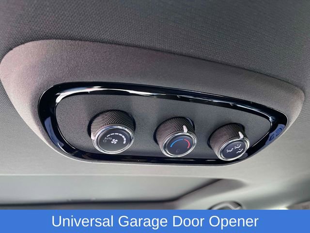 Used 2022 Dodge Durango GT image 23