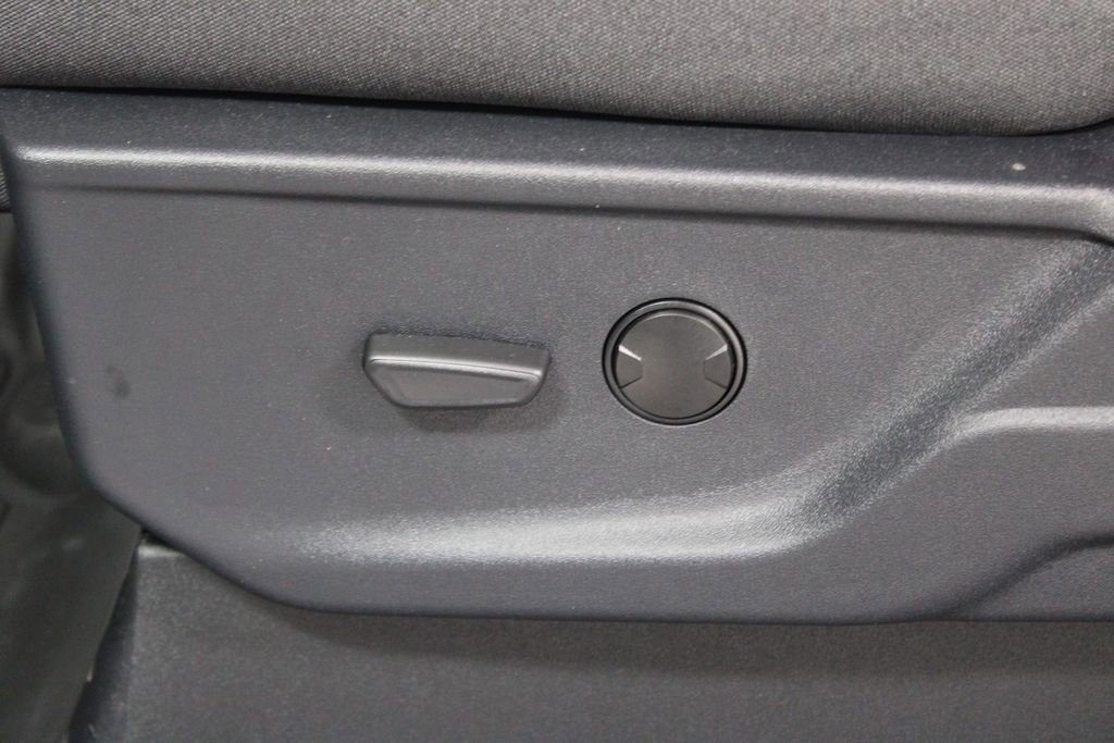 New 2026 Ford F250 XLT w/ XLT Premium Package image 22