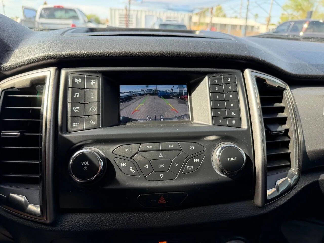 Used 2018 Ford Transit 350 XLT RWD image 31
