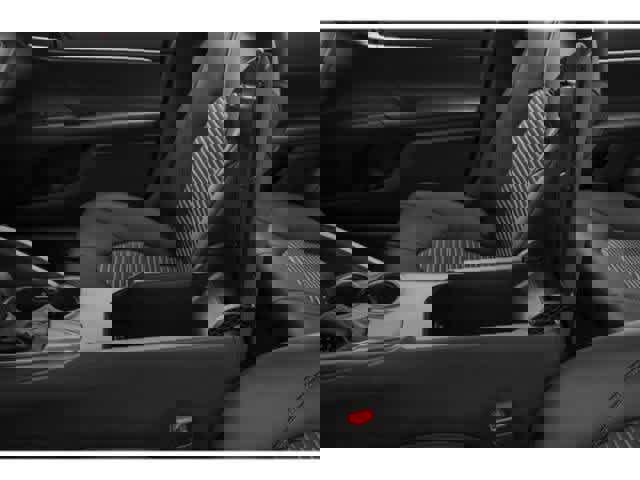 Certified 2022 Toyota Camry SE image 17