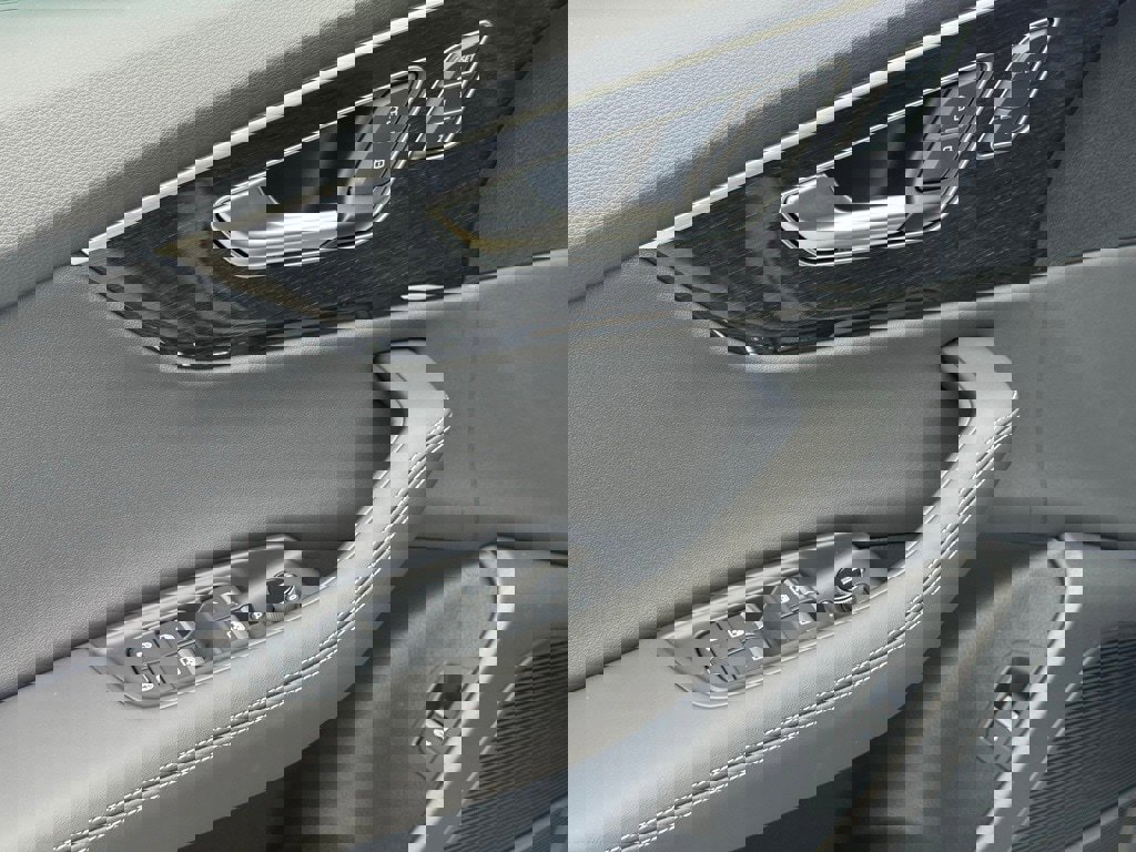 New 2026 Audi Q8 Premium Plus image 20