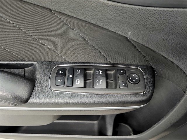 Used 2023 Dodge Charger GT image 24