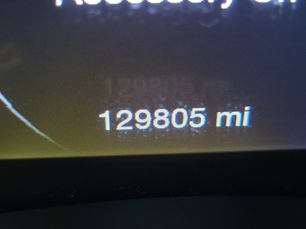 Used 2016 Jeep Grand Cherokee Laredo 75th Anniversary image 41