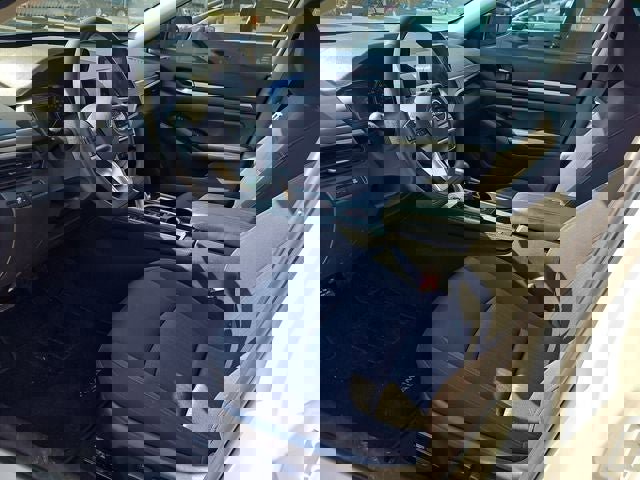 Used 2023 Nissan Altima 2.5 SV image 18