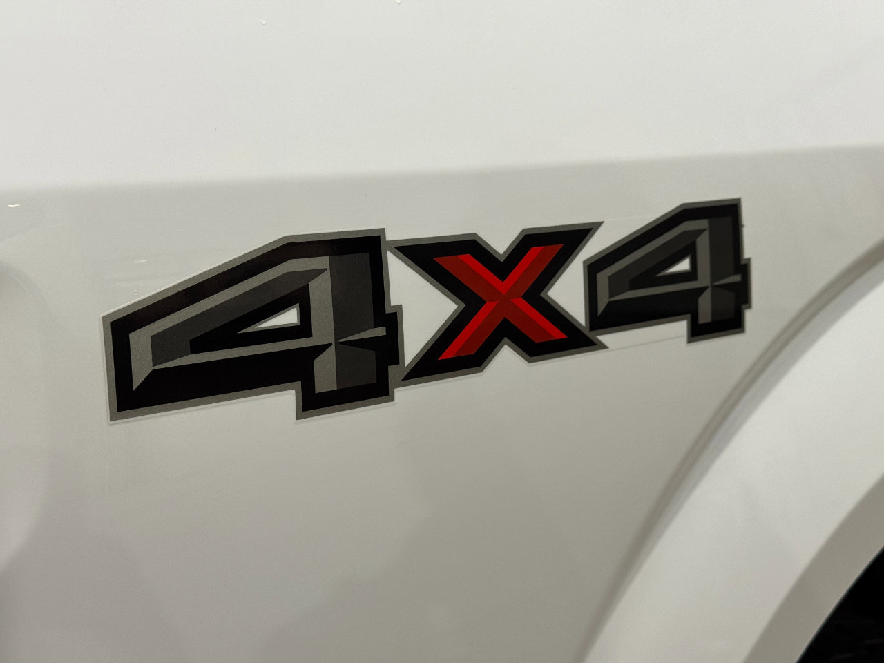 Used 2019 Ford F150 XL w/ Equipment Group 101A Mid image 40