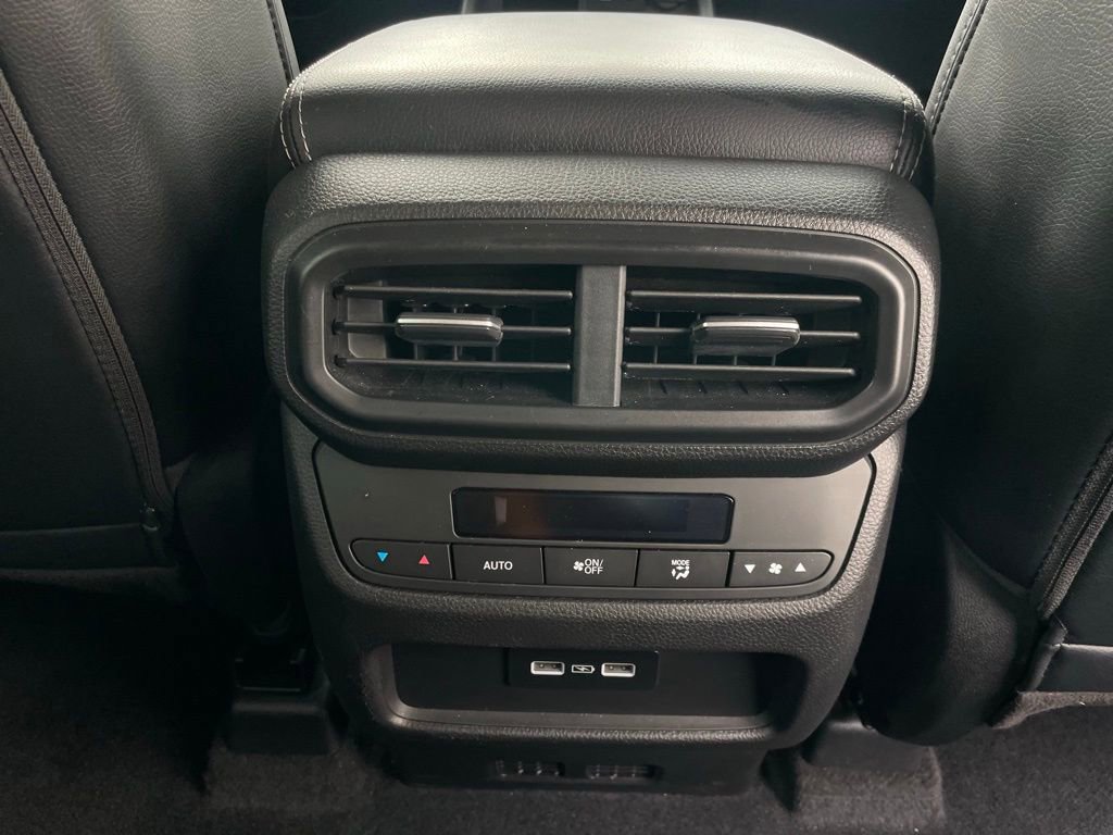 Certified 2023 Honda Pilot EX-L image 37