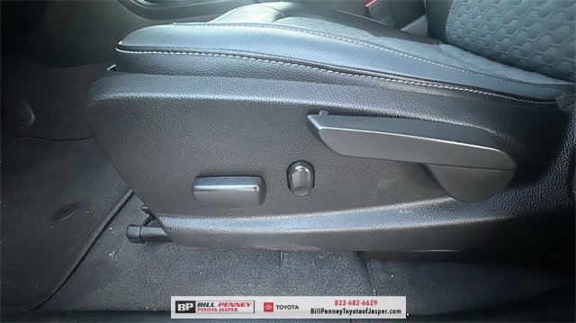 Used 2020 Chevrolet Colorado Z71 image 16