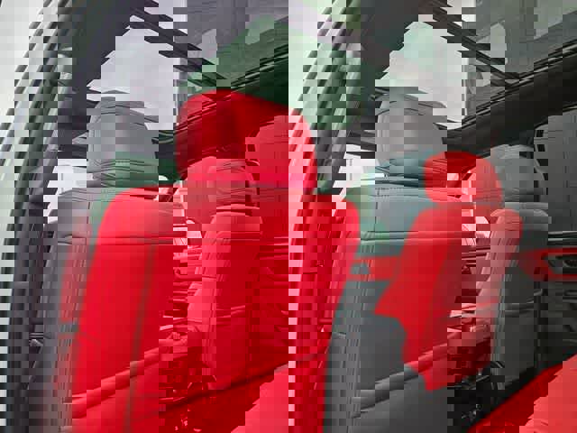 Used 2025 Toyota Tundra TRD Pro image 18