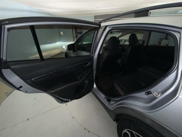 Used 2018 Subaru Crosstrek 2.0i Limited AWD/4WD image 23